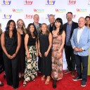 Toy Companies Unite to Support Children’s Hospitals at The Toy Foundation’s Fundraiser