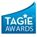 People of Play Announces Winners of the 2024 TAGIE Awards